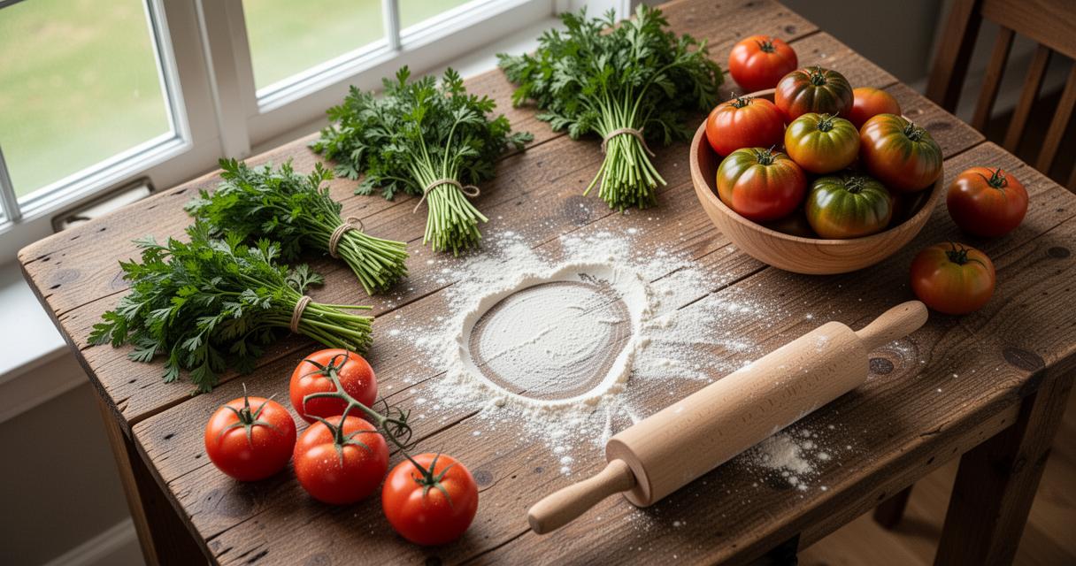 Page 2 sur 5 – Tout savoir à propos de Recettes de Cuisine : Les meilleures astuces pour des repas économiques et savoureux