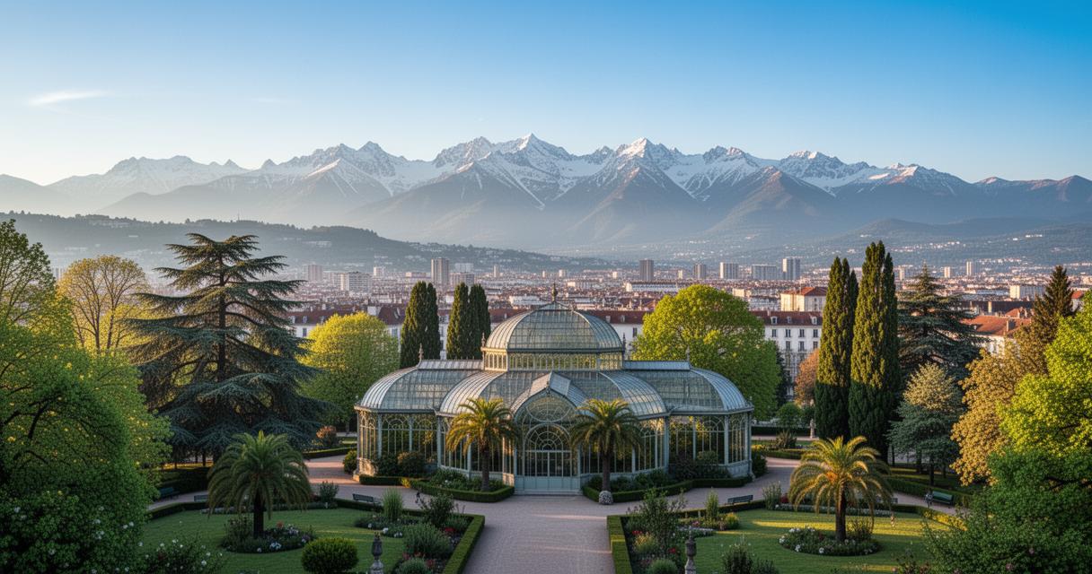 Les coutumes locales de TARBES, reflet authentique de l&rsquo;identité pyrénéenne
