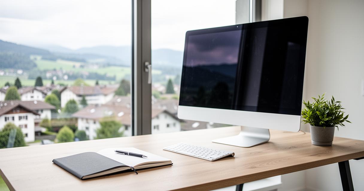 Services cloud et Ecublens – Devis Informatique : L&rsquo;expertise a-sonnerie.com pour votre transformation digitale