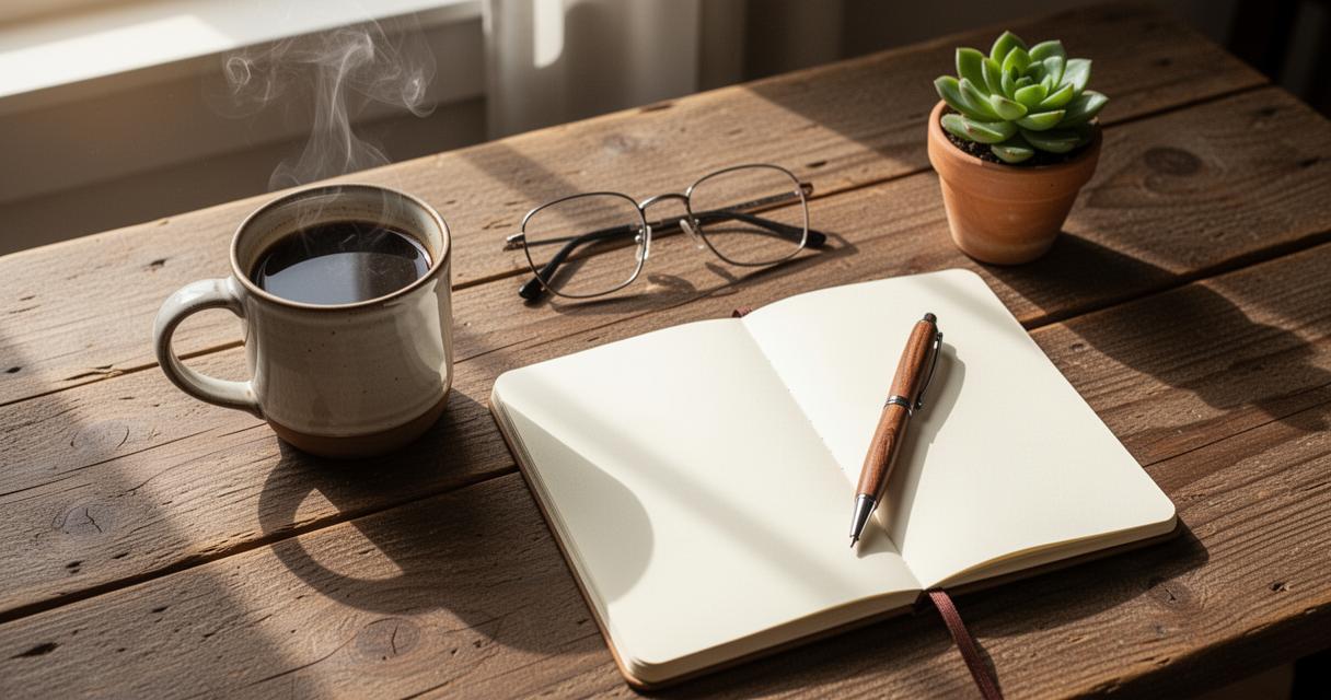Les meilleures astuces et bons plans pour réemployer vos vieux ports USB
