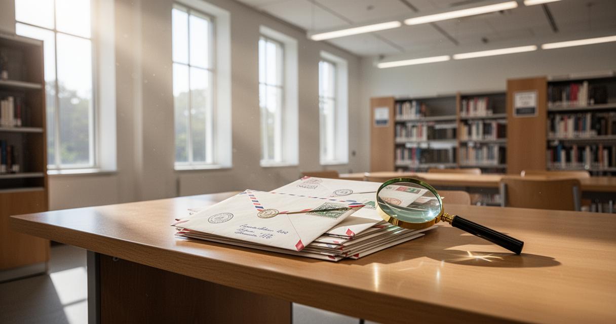 Découvrez comment les Archives des Nouveautes révolutionnent l’expérience utilisateur des sonneries
