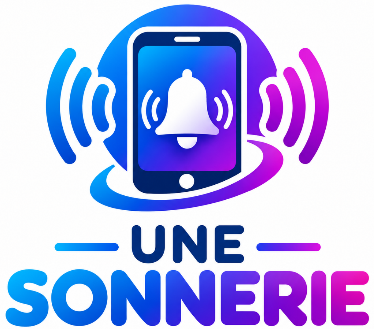 Une sonnerie